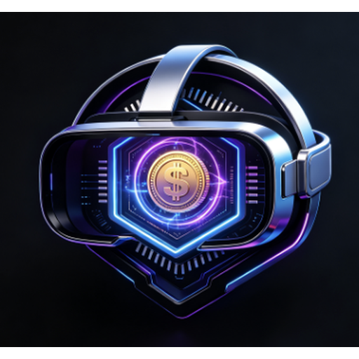 星星体育 logo